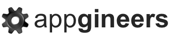 appgineers logo
